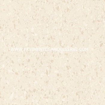 Suelo Vinílico Natural Shade 4403 Suelo Vinílico Natural Shade 4403